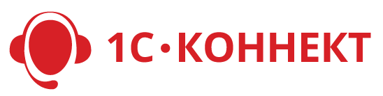 1�-�������